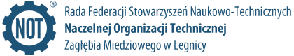 logo_not