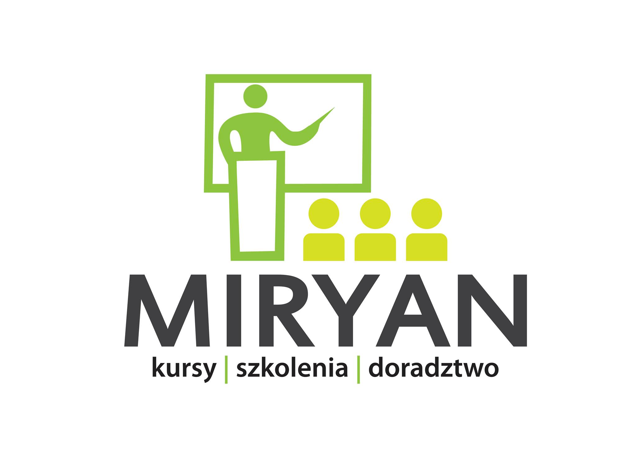 logo miryan